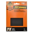 thumbnail image 1 of Super Sliders With Gorilla Glue 1" Gripper Pads 16 pc, 1 of 9