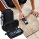 thumbnail image 5 of Funda de viaje Aproca Hard Storage para Bosch Blaze Pro GLM165-40, 5 of 6