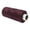 Plum, variant on IBA Indianbeautifulart Over Locking Polyester Purple Thread Quilting Sewing Spun 20 Pieces Supplies Spool