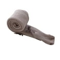thumbnail image 3 of Liyamei Girls Knitted Leggings with Bow Design for Spring Autumn Casual Wear Size 0-8 Years, 3 of 7