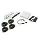 thumbnail image 3 of Kit Cámaras de Seguridad de 4 Cámaras HD 720p Bala color Blanco Metálicas, 3 of 4