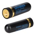 thumbnail image 4 of Antena SM, conector macho SMA Walkie Antena de radio bidireccional SMA Antena macho SMA Antena S Rh S Diseño de próxima generación, 4 of 8