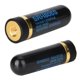 thumbnail image 4 of Antena macho SMA Antena S Rh S, conector macho SMA Walkie SMA Antena de radio bidireccional Antena walkietalkie SMA de alta capacidad, 4 of 8