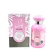 thumbnail image 4 of Perfume Macarena Yaira Eau De Parfum 100 ml para mujer, 4 of 7