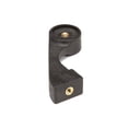 thumbnail image 4 of Middleby M1115 Window Handle Bracket, 4 of 4