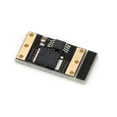 thumbnail image 4 of 2PCS XL74610 Ideal Diode Module Adopts LM74610 Dedicated Chip to Simulation Rectifier Board 1.5V-36V 0mA 15A/30A, 4 of 5