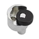thumbnail image 4 of Riwesomey Extractor de pernos de transmisión de Metal, extractores de pernos, extractor de aflojamiento, herramienta mecánica, camiones, Vehículos, repuestos y accesorios Mis, 4 of 6