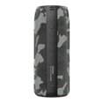 thumbnail image 1 of Portable Bluetooth Speaker Outdoor Speaker, 1 of 5