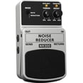 thumbnail image 3 of Pedal de Reduccion Behringer NR-300 Behringer  NR300, 3 of 4
