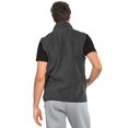 thumbnail image 2 of Gilet Polaire pour Homme, 2 of 4