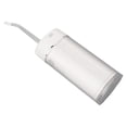 thumbnail image 2 of Irrigador bucal inalámbrico, irrigador bucal dental de agua inalámbrico, irrigador de dientes, el mejor de su clase, 2 of 5