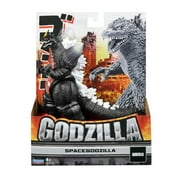 6.5 Classic SpaceGodzilla Figure