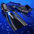 thumbnail image 3 of TUSA Hyflex Switch Fins, 3 of 9