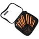 thumbnail image 1 of Herramienta 7PCS Juego De Destornilladores Herramienta De Mano Electrodomésticos Herramienta De Hardware De Mantenimiento, 1 of 8