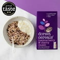 thumbnail image 2 of Dorset Cereals Berries and Cherries Muesli&nbsp;600g, 2 of 2