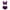 Purple, variant on Odeerbi Lace Lingerie for Women 2025 Fashion Sexy Corset Floral Bralette Bra Two Piece Underwear Tops with Briefs Suit Gray