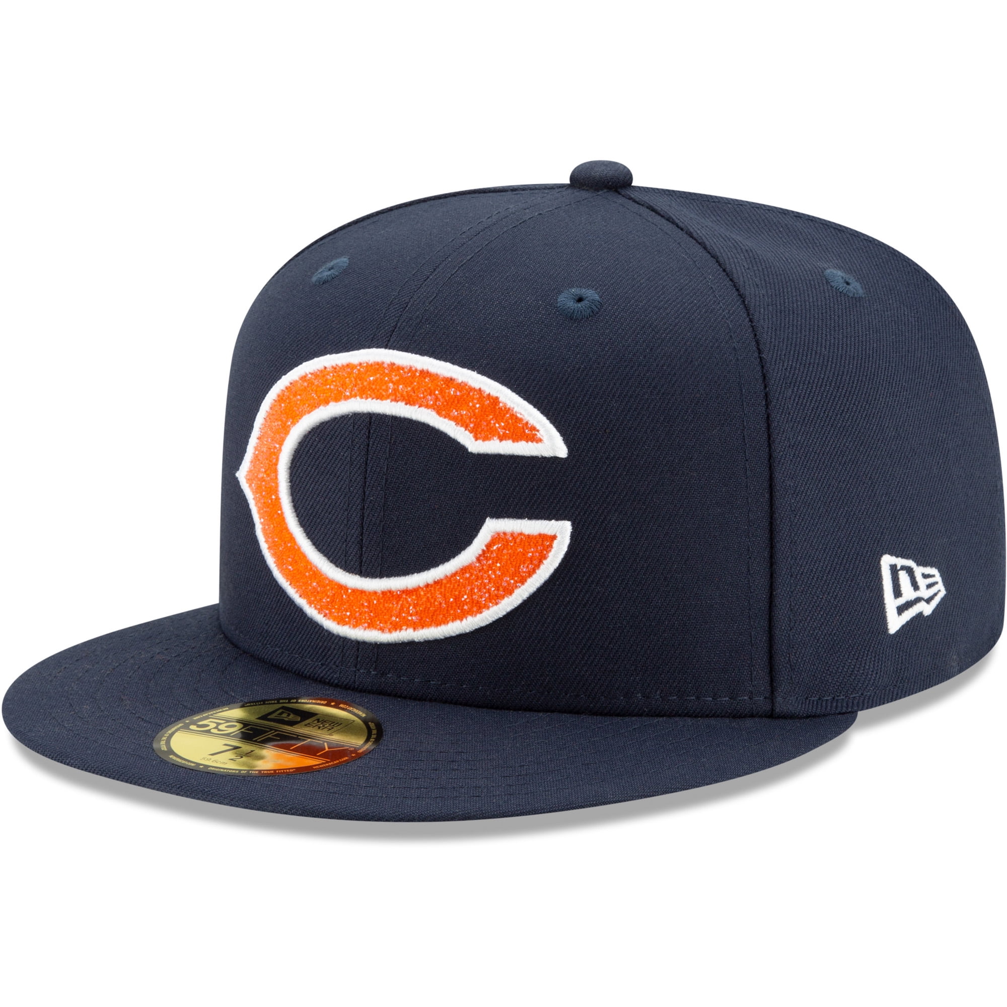 swarovski yankees fitted 59fifty