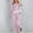 Pink, variant on 2 Piece Sets For Women Summer Wide Leg Pants Lounge Set Summer Work Top Vacation Outfits For Women Vacation Sets For Women Womens Lounge Sets 2 Piece Womens Two Piece Sets Womens Summer Sets