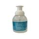 thumbnail image 3 of Desinfectante para manos My-Shield Foam, sin alcohol, 245 ml (paquete de 2), 3 of 3