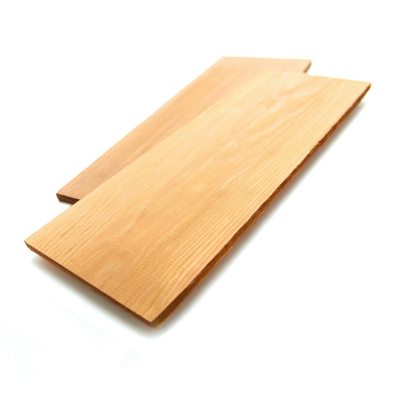 Cedar planks outlet walmart