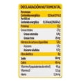thumbnail image 2 of Producto Lácteo Combinado Aurrera natural 236 ml, 2 of 4