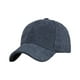 thumbnail image 3 of Gorra de béisbol para el Día del Padre, regalo para hombre, ideal para invierno, otoño y adultos. Azul marino, 3 of 9