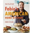 thumbnail image 1 of Fabio's American Home Kitchen, 1 of 1