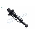thumbnail image 3 of Pair Rear Left-Right Quick Complete Strut - Coil Spring For 2004-2009 Toyota Prius Hybrid, 3 of 10