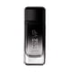 thumbnail image 1 of Carolina Herrera 212 Vip Black Nyc 100 Ml Edt Mujer Original, 1 of 1