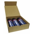 thumbnail image 2 of 3 Pack Lubrigym Lubricante Para Caminadora 385 Ml, 2 of 4