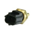 thumbnail image 2 of SPI, AT-01363, Water Temperature Sensor for Yamaha Motorcycle Replaces OEM # 8CC-85790-01-00, 2 of 2