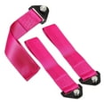thumbnail image 5 of WORGEOUS  3 Pcs Racing Towing Rope Snowmobile Straps Holder Switch Purple, 5 of 8