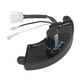 thumbnail image 5 of Regulador de Voltaje del Generador ANGGREK 250V 6 Cables Reemplazo 5KW AVR, 5 of 8