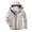 White, variant on Spring Savings Clearance Lindreshi Blazers for Women Deals Clearance Single Layer Diving Suit, Skiing, Breathable Couple Mountaineering Suit, Women's Thin Coat