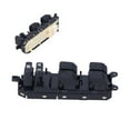 thumbnail image 4 of Window Control Switch Power Window Control Switch 84040-33100 Replacement Fit For Land Cruiser/Prius/Camry/Venza, 4 of 8