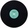 thumbnail image 2 of Thelonious Monk - Monk's Dream - Music & Performance - Vinyl, 2 of 3