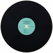Thelonious Monk - Monk's Dream - Music & Performance - Vinyl