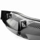 thumbnail image 5 of Wiper Cowl Screen Trim For Mercedes E-class W210 E320 E430 2108310958, 5 of 5