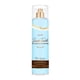 thumbnail image 1 of SABRINA CARPENTER ME ESPRESSO 236ML BODY MIST SPRAY, 1 of 3