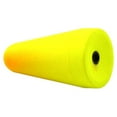 thumbnail image 1 of 5Pcs Popping Floats Fluorescent Buoys Cork Float Fishing Rigging Tackle Yellow, 1 of 4