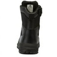 thumbnail image 2 of Belleville Men's Spear Point 8" Waterproof Tactical Work Boot Round Toe - BV918ZWP 5 EE  US, 2 of 7