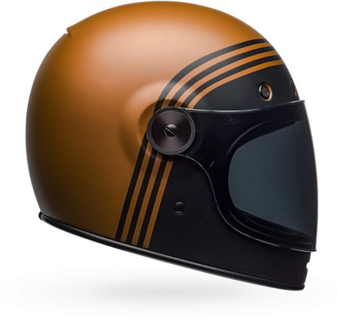 Bell bullitt copper Clearance