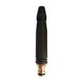 thumbnail image 3 of Home High-Pressure Car Wash Water Gun – 2026 Upgraded Garden Hose Sprayer, Adjustable Spray, Car Wash Gun for Home, 3 of 4