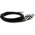 thumbnail image 5 of AddOn QSFP-DD/QSFP56 Network Cable, 5 of 8
