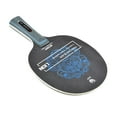 thumbnail image 5 of Lefu Carbon Fiber & Aryl Group Fiber Table Tennis Blade 7 Ply Ping Pong Blade, 5 of 5
