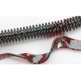 thumbnail image 5 of Lake Fork 8" Lake Fork Worm (10 Ct), 5 of 10