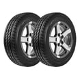 thumbnail image 1 of Llantas 195r14 POWERTRAC Vantour 106r Paquete de 2, 1 of 2