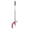thumbnail image 2 of Woodchuck Tool DualPro Log Lifter/Cant Hook/Peavey/Forestry Dual/Timberjack, 2 of 5