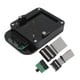 thumbnail image 4 of Herramientas de servicio de diagnóstico automotriz BuyWeek Adaptador IC EWS 4.3 4.4, 4 of 9