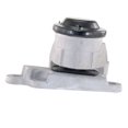 thumbnail image 3 of Anchor Engine Mount RIGHT, 3 of 4